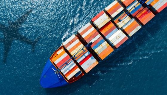 OECD AB-Türkiyə Gömrük İttifaqının genişləndirilməsini tövsiyə edir - wecom.az