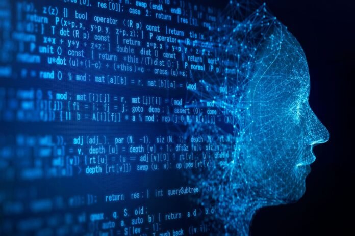 Factory startupı 1.5 milyard dollar dəyərlə AI kodlaşdırma bazarına girir - wecom.az