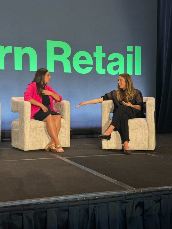 ThredUp süni intellekt ilə loyallıq marketinqini yeniləyir - wecom.az