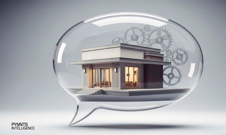 Kredit ittifaqları süni intellekt chatbotlarını tətbiq etməlidir - wecom.az