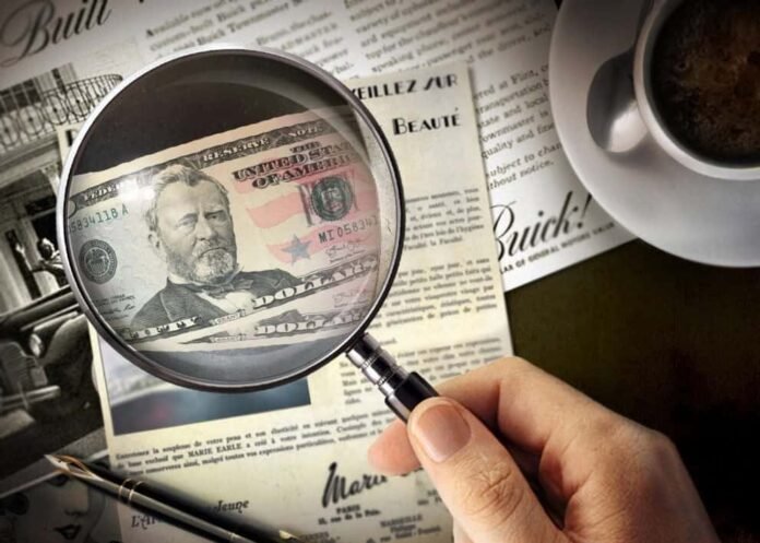 Venture kapital bazarı yenə elit fondların əlindədir: Carta araşdırması - wecom.az