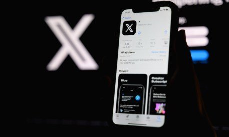 X Money: Sosial Ticarət Pulunuzu Saxlaya Bilərmi? - wecom.az