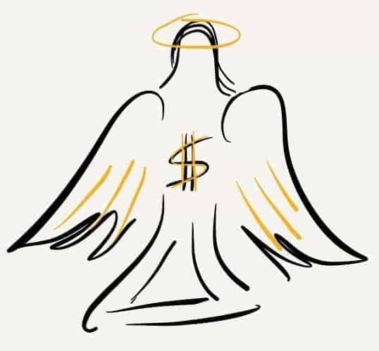 AngelList hamı üçün 500 dollarlıq venture fond USVC-ni buraxdı - wecom.az