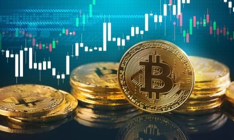 Venture kapital Kripto-AI layihələrini üstün tutur: Hər dollar 40 sent AI-kripto-ya - wecom.az