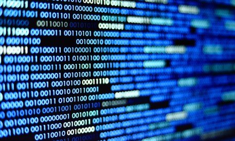 JPMorgan və Citigroup tokenli ödəniş sistemləri üçün rəqabətə girir - wecom.az