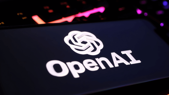 OpenAI siber təhlükəsizlik üçün GPT-5.4-Cyber modelini təqdim etdi - wecom.az