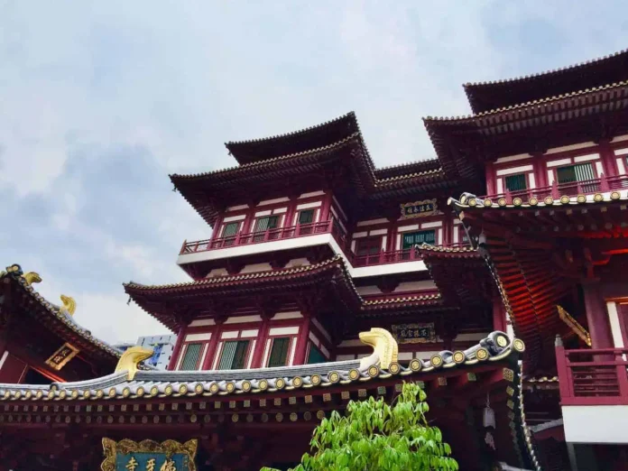 Singapore Gulf Bank Korporativ Müştərilər Üçün Stablecoin Xidməti Başlatdı - wecom.az