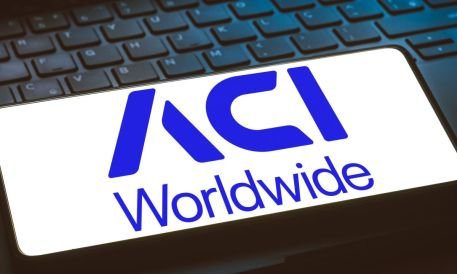 JPMorgan və ACI real-vaxt ödəniş saxtakarlığına qarşı birləşdi - wecom.az