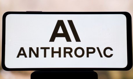 Anthropic CEO Ağ Evlə görüşdə: süni intellekt siyasəti yenilənir - wecom.az