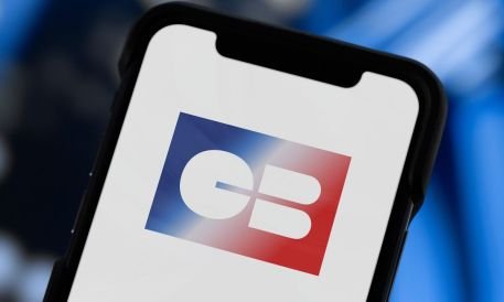 Fransanın CB şəbəkəsi Visa və Mastercard-a qarşı Avropanı birləşdirir - wecom.az