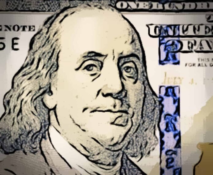 AngelList USVC: startuplara yeni venture kapital fondu - wecom.az