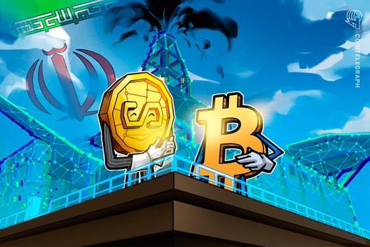 İran Bitcoin-i strateji aktiv sayır, lakin neft ödənişlərində USDT üstünlük edir - wecom.az