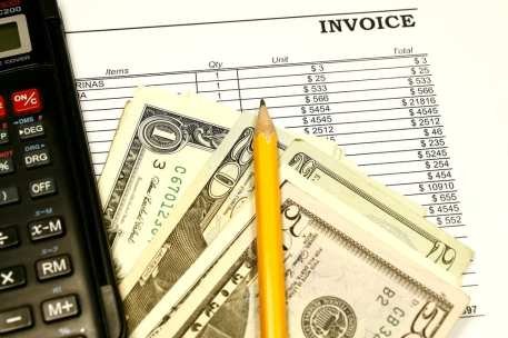 Zenskar Agentic Ödəniş Avtomatlaşdırması Üçün 15 Milyon Dollar Topladı - wecom.az