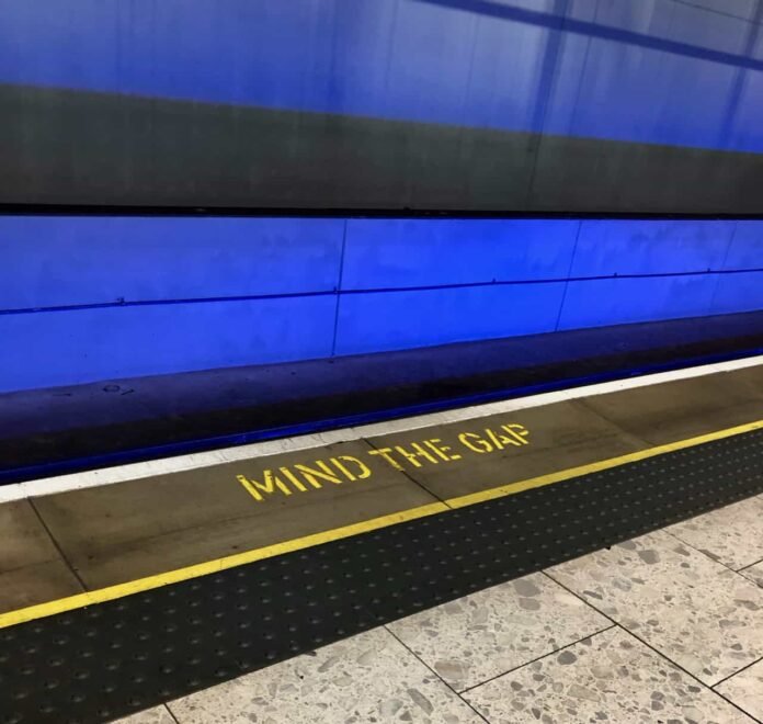 Coinbase: Kvant Hesablama Bitcoin-ə Hazırda Təhlükə Deyil - wecom.az