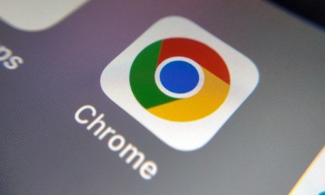 Google Gemini AI-ni Chrome-a Entegre Etdi: 3,5 Milyard İstifadəçi - wecom.az