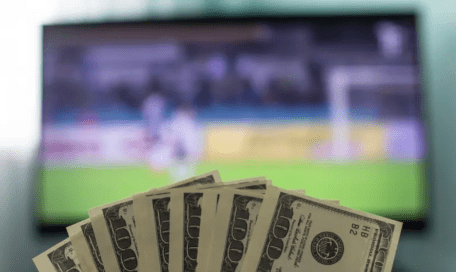 Wisconsin 5 proqnoz bazarına iddia qaldırdı: Kalshi, Robinhood, Coinbase hədəfdə - wecom.az