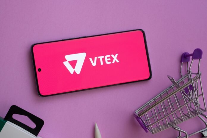 VTEX Süni İntellekt Əsaslı Ticarət Platformasını Təqdim Etdi - wecom.az
