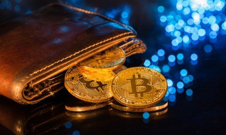 Kripto ödənişlər geri döndü: Tacirler bu dəfə maraqlanacaqmı? - wecom.az