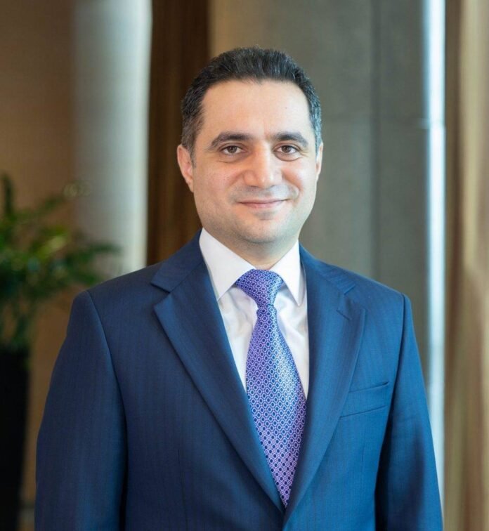 ABB səhmdarlarına 200 milyon manat dividend ödənəcək - wecom.az