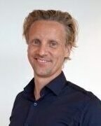 Froda və SpareBank 1 SME Kreditləşməsini Avtomatlaşdırır - wecom.az