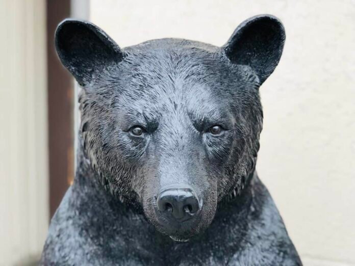 Bitcoin ayı bazarı və kripto qışı: 2026-da 622 milyard dollar itirildi - wecom.az