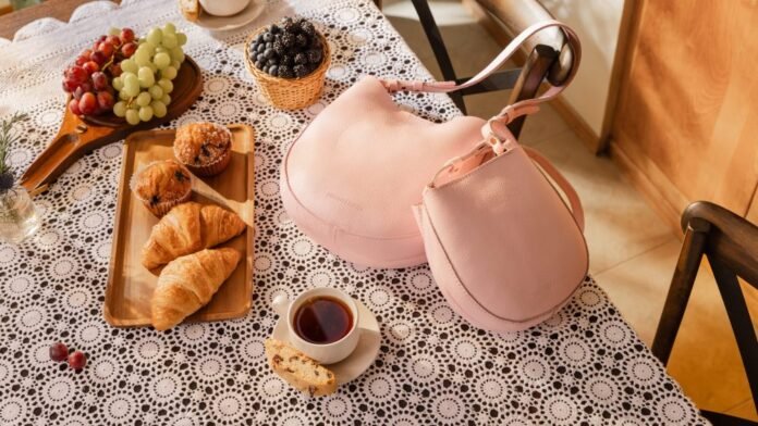 TikTok Shop-da Affiliate Strategiyası ilə 20 Günə 1 Milyon Dollar Satış - wecom.az