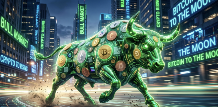 eToro Kripto Cüzdanı Zengo-nu Satın Aldı: Onchain Maliyyəyə Keçid - wecom.az