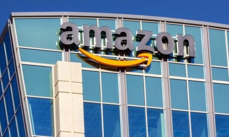 Amazon California Antitrest İddiasında Yeni Dəlilləri Rədd Edir - wecom.az