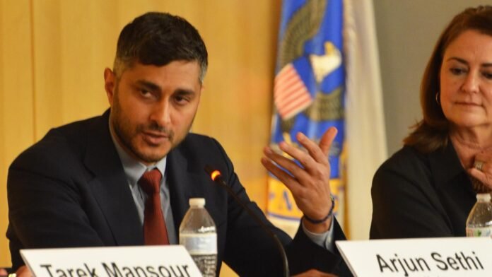 Kraken Bitnomial-ı 550 milyon dollara satın alır: Kripto törəmələr bazarı - wecom.az