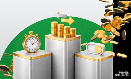 Ani ödənişlər böyüyür, lakin əsl maneə psixoloji amildir - wecom.az