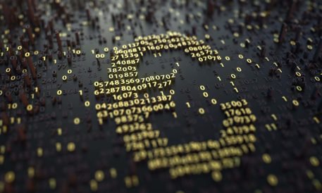 Fransa avro stablecoinlərini inkişaf etdirərək dollar asılılığından çıxmağı hədəfləyir - wecom.az