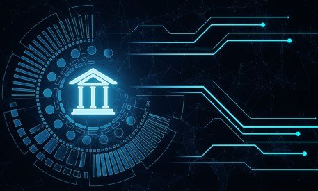 Böyük bank qazancları: rəqəmsal aktivlik depozitləri artırır - wecom.az