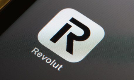Revolut IPO-su ən tezi 2028-ci ilə qalır — CEO açıqladı - wecom.az