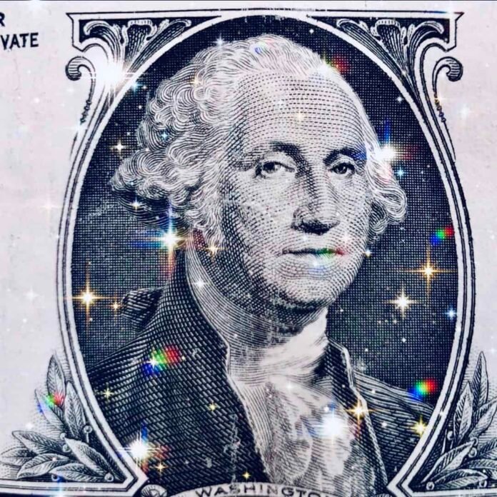 Circle və HIFI USDC ödənişlərini sürətləndirmək üçün birləşdi - wecom.az