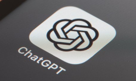 OpenAI ChatGPT-də klik başına ödənişli reklam kampaniyaları başlatdı - wecom.az