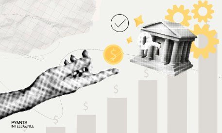 Ödəniş boşluqları icma banklarının depozit artımını əngəlləyir - wecom.az