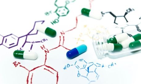 AWS Amazon Bio Discovery ilə dərman kəşfini sürətləndirir - wecom.az