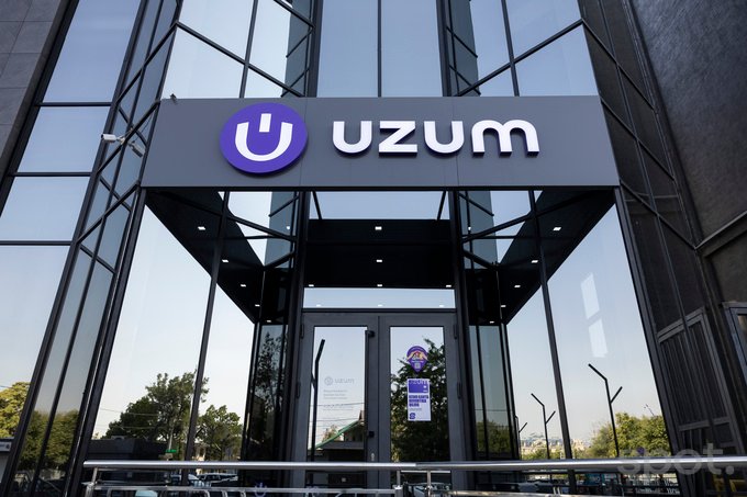 Uzum korporativ istiqraz buraxdı: 500 milyard sum, faiz 19% - wecom.az