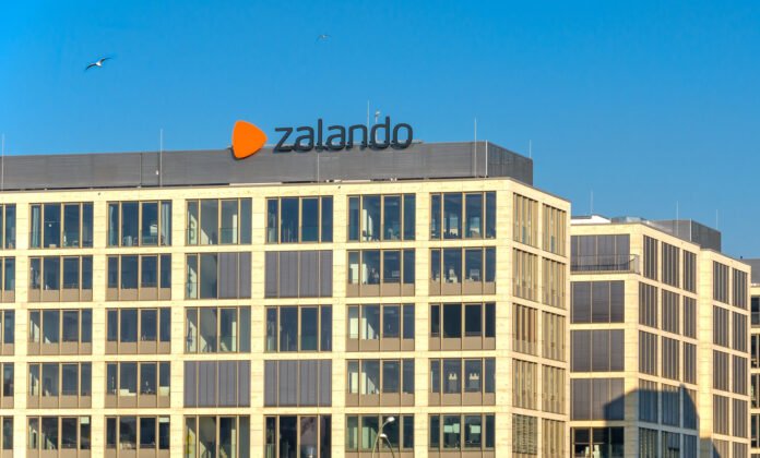 Zalando Bolqarıstana Genişlənir: Avropada Yeni Addım - wecom.az