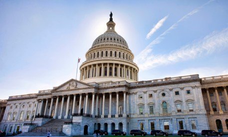 PACE Aktı: Fintechlər Federal Ödəniş Raylarına Çıxış Əldə Edə Bilər - wecom.az