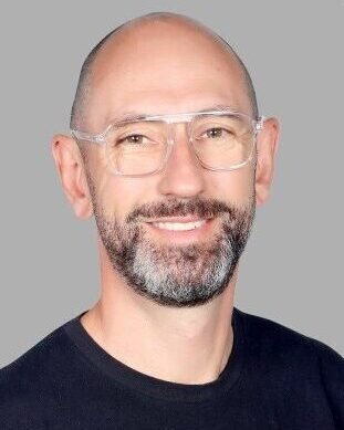 Visa Afrika Fintech Akseleratoru üçün 6-cı kohort müraciətlərini açdı - wecom.az