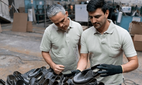 Mastercard maliyyə inklüzivliyinin zəif tərəfini hədəfləyir - wecom.az