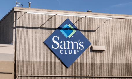 Sam's Club e-ticarətdə 1 saatlıq çatdırılma xidmətini başlatdı - wecom.az