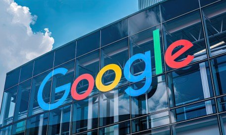 Google Agentic AI Platformunu Elan Etdi: 750 Milyon Dollarlıq Fond - wecom.az