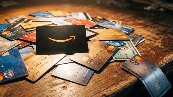 Amazon Ads ödəniş sistemini avqusta təxirə saldı: Satıcı təzyiqi nəticə verdi - wecom.az