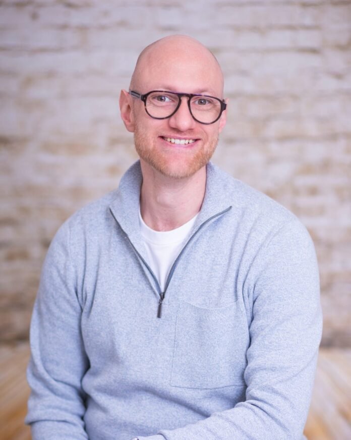 Checkout Anı: Embedded Finance Ödənişi Necə Dəyişdirir? - wecom.az