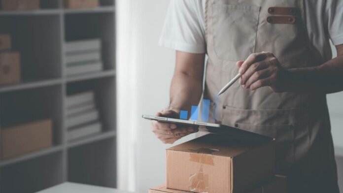 Çin satıcıları Rusiyanın e-ticarət platformlarında üstünlük qazanır - wecom.az