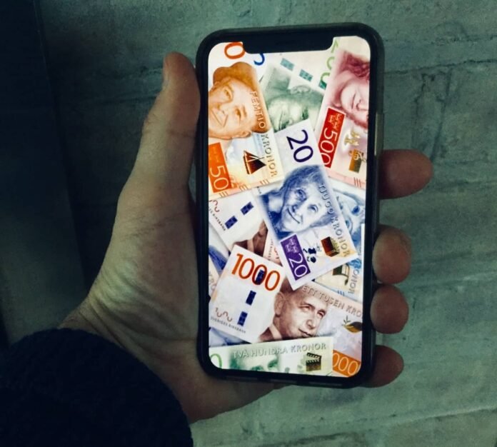 SolvaPay 2.8 milyon dollar pre-seed cəlb edən AI ödəniş platformasıdır - wecom.az