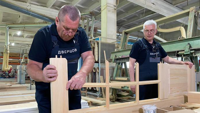 Onlayn mağaza açmaq: sıfırdan 180 milyon rubl dövriyyəyə çatmaq - wecom.az