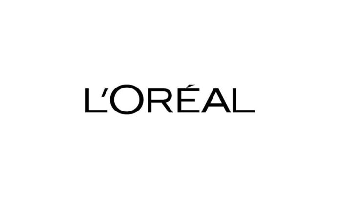 L'Oréal Q1 2026: E-ticarət satışları iki rəqəmli artım göstərdi - wecom.az